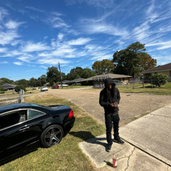 Leyork5 - case closed ft nyrvvna (prod. dee) (chris finesse exclusives + slump audios + 93)