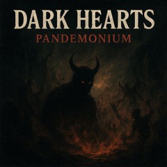 Pandemonium