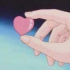 FIND YOUR LOVE (EDIT)