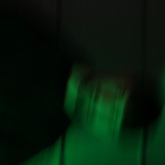 'Radiations Not Dissolved Mix'