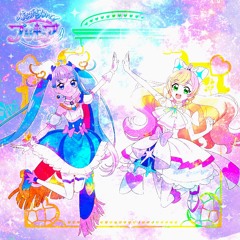 ヒロガリズム  Remix (Free download Link) (Yo-ori)