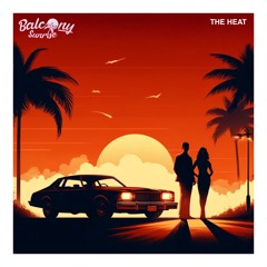 The Heat
