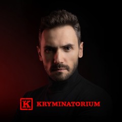 Kryminatorium Feat. Diana Giurow