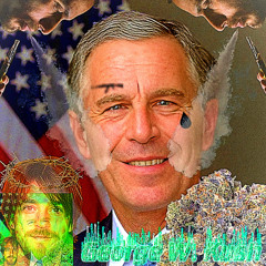 Love Song to Sophie Powers, Shauna Dean Cokeland, and Martha Stuart