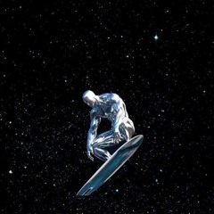 THE STORY (Prod. xrBeatz)