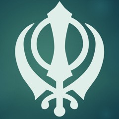 Shri Japji Sahib Paurees 1-11