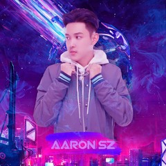 I Love My Girlfriend x Feel Inside 2022 (ARS Remix)