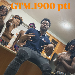 GTM.1900 Pt1
