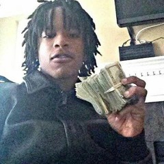 Playboi Carti - Givenchy (prod. nadddot)