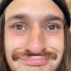 EVERYBODYS GOTTA LIVE