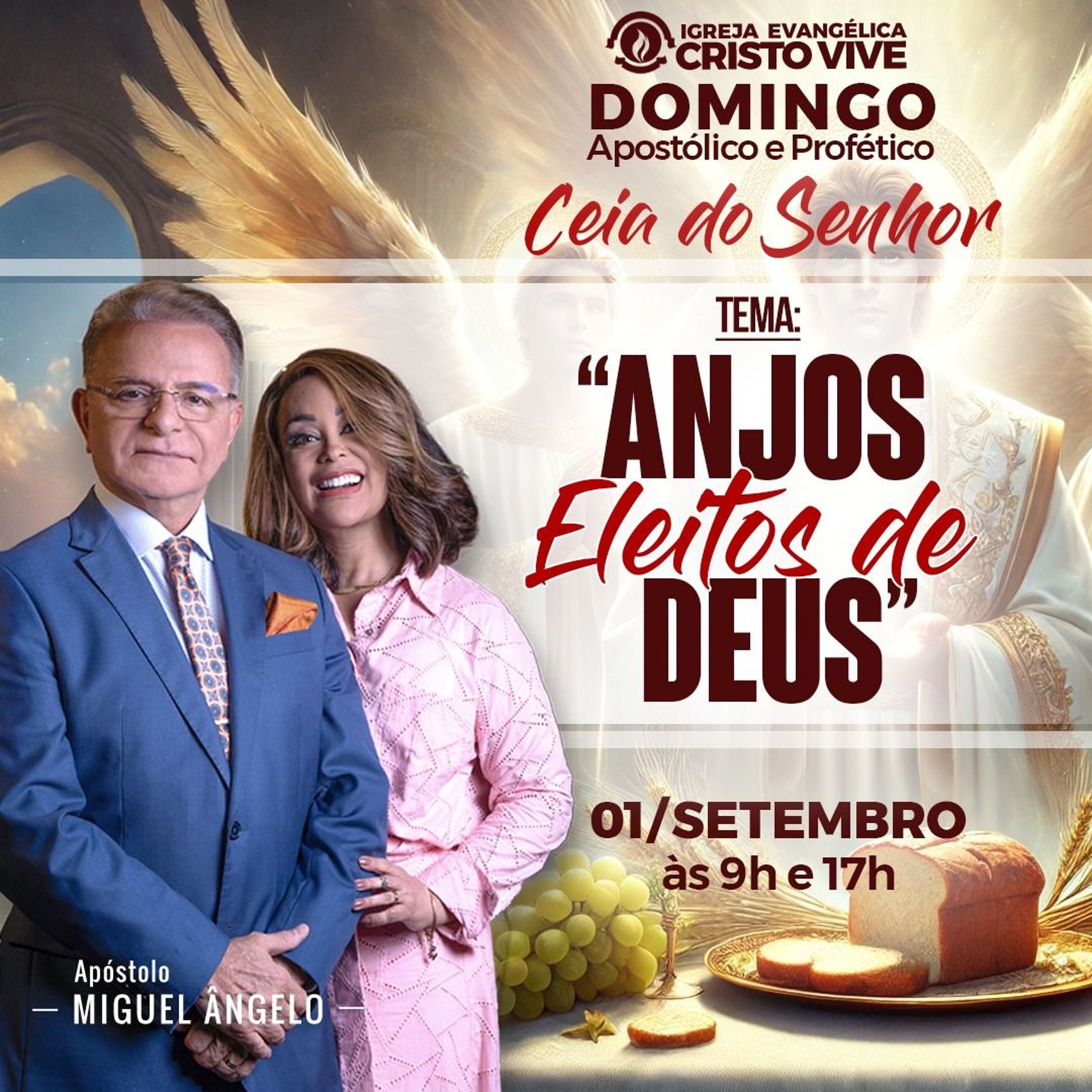 A09MOD62_20240901 Anjos Eleitos de Deus