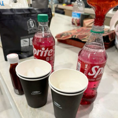 Red Cup (prod. birdbusinness)