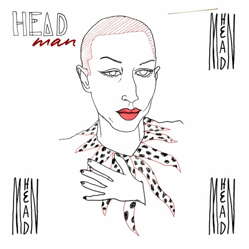 PREMIERE: Headman - Live120 (Richard Sen Remix) [Relish]