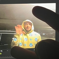 come get me (prod *****)