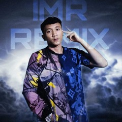 IMR Remix - ខ្លាចអូនប្រាប់ថាបែកម្ដងទៀត VIP 2024 (ft Meng DePro)