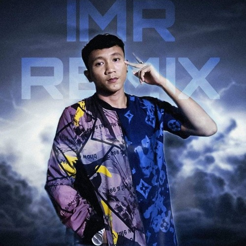 IMR Remix - ខ្លាចអូនប្រាប់ថាបែកម្ដងទៀត VIP 2024 (ft Meng DePro)