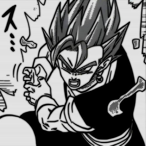 u wanna go around the world? -slowed and shorted