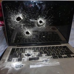 Computers (Sore Losers) [prod. tri]