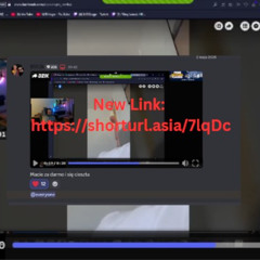 Leaked 18+ video dzinold leak dzinold wykop mr dzinold dzinold twitter