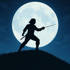 Inigo Montoya