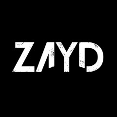 Incomplete (Backstreet Boys Rock Cover)