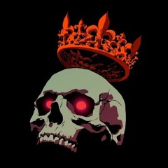 RIP (MIX)