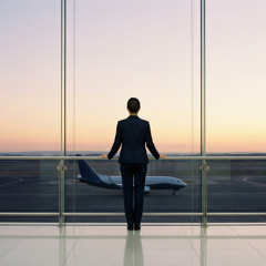 Soft Landing - 2000s Emotional Trance