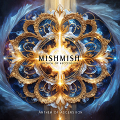 Anthem of Ascension