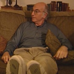 Curb Your Enthusiasm