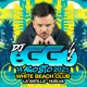 on Dj eGGo - White Beach Club 2025