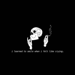 Feelings || CatesWrld