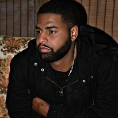 Cameron Ft. RJ - From The Hood