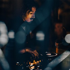 Hymra @ALTER.LIFE in Lisbon 2023 - 10 - 07