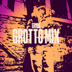 GRIBR'S GROTTO MIX [FREE DUB]