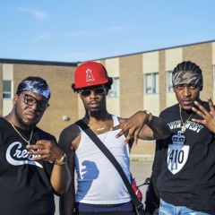 Bosses (Explicit Version).mp3