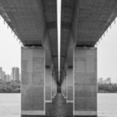90 Minutes of Classic Techno