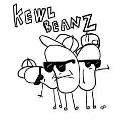 kewl mixes