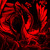 Artwork for DELTARUNE Chapter 3+4 "GUARDIAN (Titan)" (Breakcore/ULTRAKILL Remix)