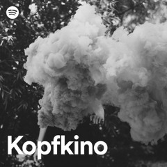 Kopfkino