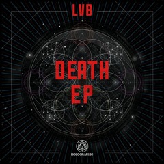 LVB - Death