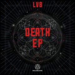 LVB - Olympia