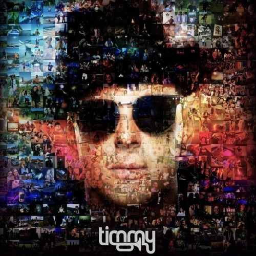 Timmy Trumpet - Cold (2Phaze UK Hardcore Radio Edit)