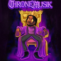 Throne Musik