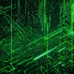 Glitching The System