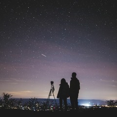 집중과 편안함, 감성적인 피아노 연주 플레이리스트 Concentration and comfort, emotional piano playing playlist