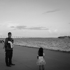 Redbull Gives You Wings