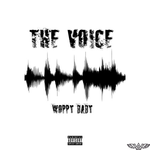 The Voice Lil Durk Remix By Woppy Baby