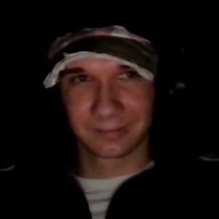 Kosior (feat. Spazma, izonya polska) - NA CAŁY DOM