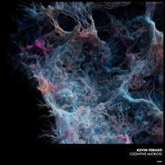 AN PREMIERE 326 | Kevin Ferhati - Stranger Tales [IMMATERIAL.ARCHIVES]