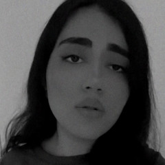 ‎nazanin_من و جام و می و معشوق